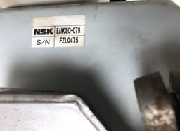 RENAULT 488100257R Steering Column RENAULT MEGANE IV (B9A/M) (2015-) — thumbnail 8
