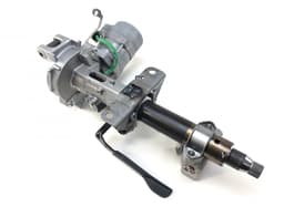 TOYOTA 4520A02380 8965012J70 Steering Column TOYOTA COROLLA XII (E210) (2018-) — thumbnail 1