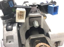 MASERATI 209222 Steering Column MASERATI QUATTROPORTE III (03.04-) — thumbnail 4