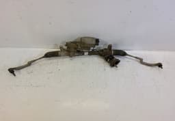 MERCEDES-BENZ 1113340003 Steering rack MERCEDES-BENZ B-CLASS (W246, W242) (2011-2018) — thumbnail 1