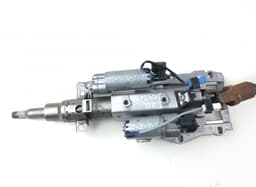 MASERATI 209222 Steering Column MASERATI QUATTROPORTE III (03.04-) — thumbnail 3