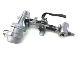TOYOTA 4520A02380 8965012J70 Steering Column TOYOTA COROLLA XII (E210) (2018-) — thumbnail 2