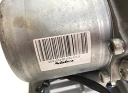 RENAULT 488100257R Steering Column RENAULT MEGANE IV (B9A/M) (2015-) — thumbnail 2