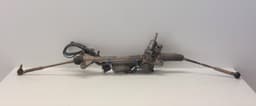 SUBARU E2622-70011 E262270011 Q003TB0071 Steering rack SUBARU LEGACY IV / Outback (2003-2009) — thumbnail 1