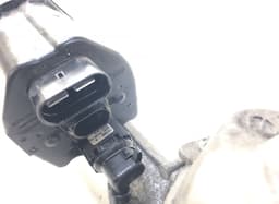 MERCEDES-BENZ A2054605702 Steering rack MERCEDES-BENZ C-CLASS (W205) (2013-2021) — thumbnail 3