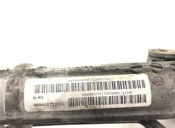 MERCEDES-BENZ A1644600900 Steering rack MERCEDES-BENZ ML-CLASS (W164) (2005-2011) — thumbnail 3
