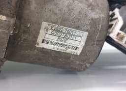 SUBARU E2622-70011 E262270011 Q003TB0071 Steering rack SUBARU LEGACY IV / Outback (2003-2009) — thumbnail 5