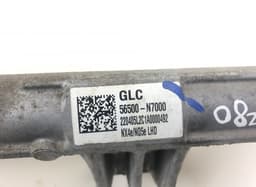 KIA 56500N7000 Steering rack KIA SPORTAGE V (NQ5) (2021-) — thumbnail 2