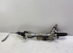 SUBARU Steering rack SUBARU LEGACY IV / Outback (2003-2009) — thumbnail 1