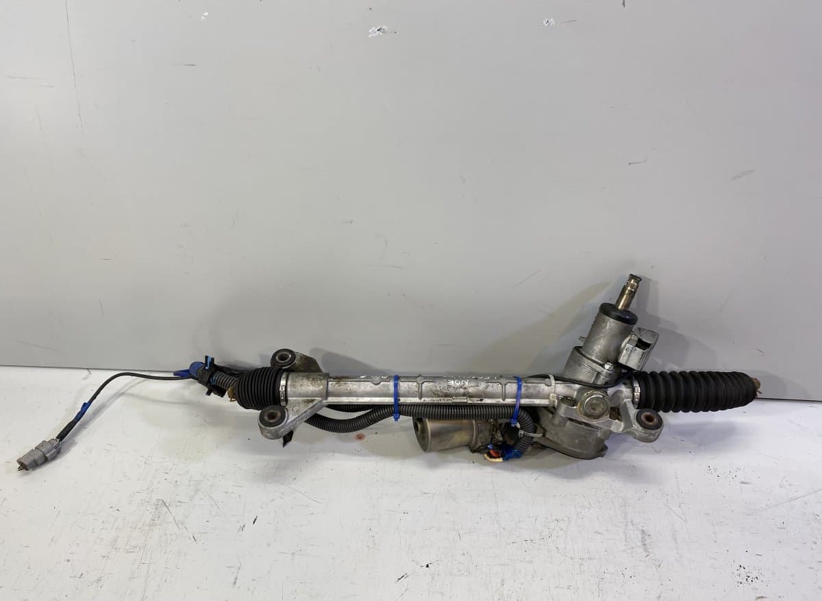SUBARU Steering rack SUBARU LEGACY IV / Outback (2003-2009)