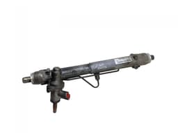 CHRYSLER 4584574AD Steering rack CHRYSLER 300C II (2010-2023) — thumbnail 1