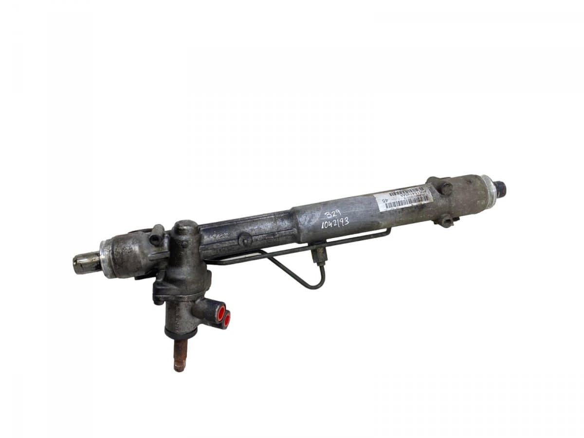CHRYSLER 4584574AD Steering rack CHRYSLER 300C II (2010-2023)