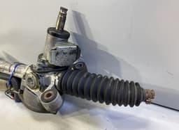 SUBARU Steering rack SUBARU LEGACY IV / Outback (2003-2009) — thumbnail 3