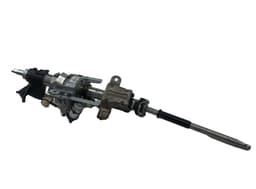 FORD FL343C529EL Steering Column FORD EXPEDITION IV (2017-) — thumbnail 1