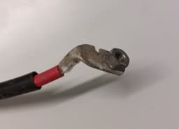 VW 5C1423051B Steering rack VW JETTA IV (162) (2010-2018) — thumbnail 3