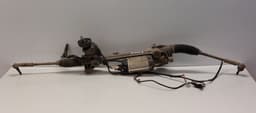 VW 5C1423051B Steering rack VW JETTA IV (162) (2010-2018) — thumbnail 1