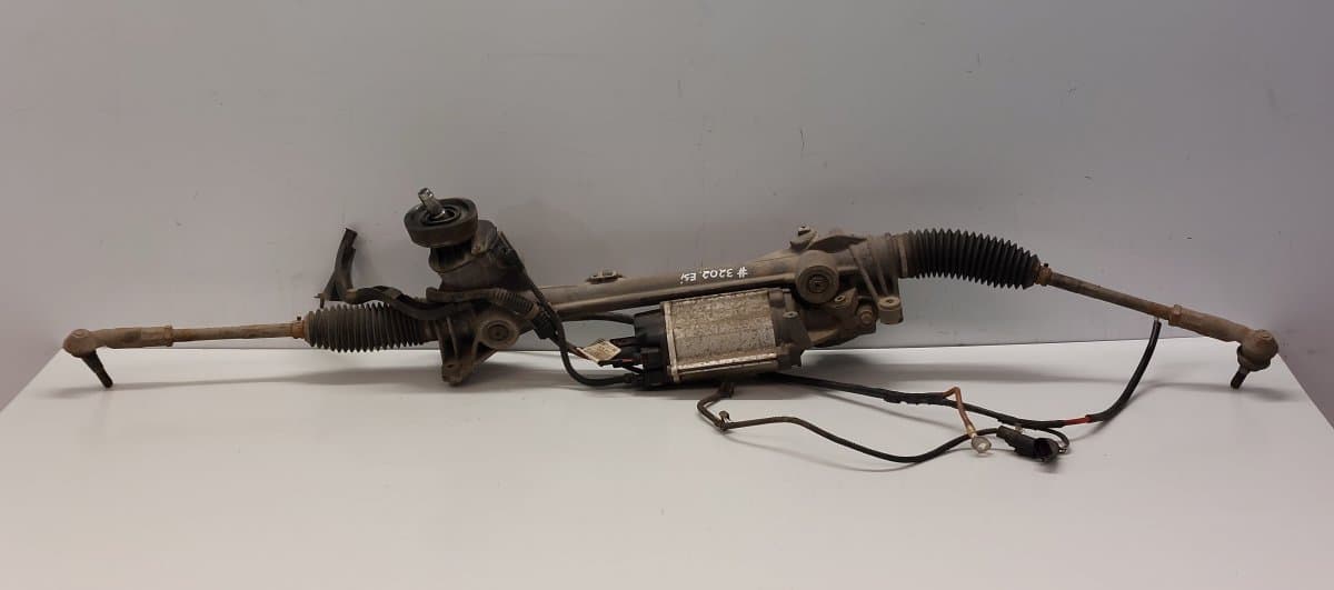VW 5C1423051B Steering rack VW JETTA IV (162) (2010-2018)