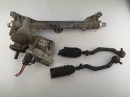 MINI Steering rack MINI MINI CLUBMAN I (2007-2014) — thumbnail 4
