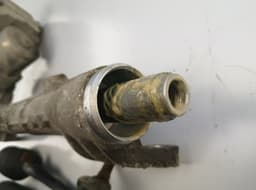 MINI Steering rack MINI MINI CLUBMAN I (2007-2014) — thumbnail 2