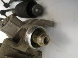 MINI Steering rack MINI MINI CLUBMAN I (2007-2014) — thumbnail 3