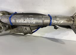 SUBARU Steering rack SUBARU LEGACY IV / Outback (2003-2009) — thumbnail 4