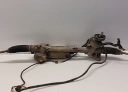 VW 5C1423051B Steering rack VW JETTA IV (162) (2010-2018) — thumbnail 9