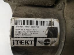 MINI Steering rack MINI MINI CLUBMAN I (2007-2014) — thumbnail 5