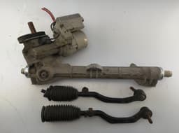 MINI Steering rack MINI MINI CLUBMAN I (2007-2014) — thumbnail 1