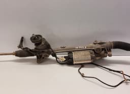 VW 5C1423051B Steering rack VW JETTA IV (162) (2010-2018) — thumbnail 2