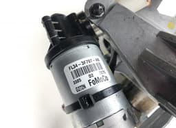 FORD FL343C529EL Steering Column FORD EXPEDITION IV (2017-) — thumbnail 3