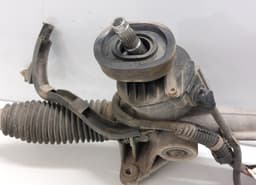 VW 5C1423051B Steering rack VW JETTA IV (162) (2010-2018) — thumbnail 8