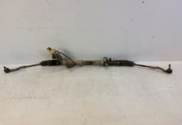 MERCEDES-BENZ Steering rack MERCEDES-BENZ VITO / VIANO (W639) (2003-2014) — thumbnail 1