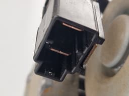 NISSAN 48964JK71A 488111KA0A 488111KE2E Steering Column NISSAN JUKE I (F15) (2010-2019) — thumbnail 4