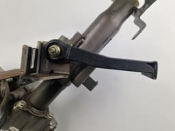 NISSAN 48964JK71A 488111KA0A 488111KE2E Steering Column NISSAN JUKE I (F15) (2010-2019) — thumbnail 6