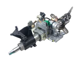 FORD FL343C529EL Steering Column FORD EXPEDITION IV (2017-) — thumbnail 5