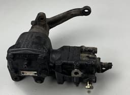 BMW 1095185 010759 8075501109 Steering rack BMW 7 (E38) (1994-2001) — thumbnail 1