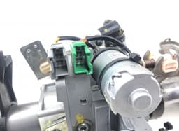 FORD FL343C529EL Steering Column FORD EXPEDITION IV (2017-) — thumbnail 4