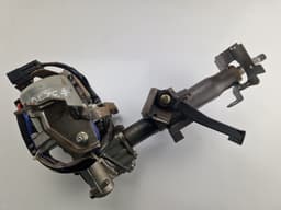 NISSAN 48964JK71A 488111KA0A 488111KE2E Steering Column NISSAN JUKE I (F15) (2010-2019) — thumbnail 1