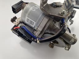 NISSAN 48964JK71A 488111KA0A 488111KE2E Steering Column NISSAN JUKE I (F15) (2010-2019) — thumbnail 2