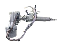 TOYOTA 4525047310 Steering Column TOYOTA PRIUS III PLUS (XW40) (2011-2021) — thumbnail 4