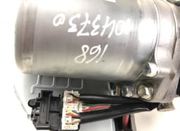 MERCEDES-BENZ A4159007702 Steering Column MERCEDES-BENZ CITAN (W415) (2012-2021) — thumbnail 5