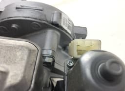 LEXUS 4520A48020 Steering Column LEXUS NX I (AZ10) (2014-2021) — thumbnail 4