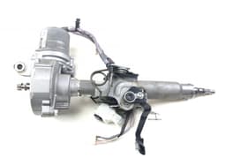 TOYOTA 4525047310 Steering Column TOYOTA PRIUS III PLUS (XW40) (2011-2021) — thumbnail 1