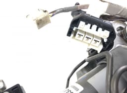 TOYOTA 4525047310 Steering Column TOYOTA PRIUS III PLUS (XW40) (2011-2021) — thumbnail 3