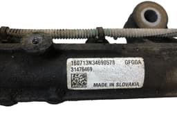 VOLVO 36003079 Steering rack VOLVO V40 (2012-2019) — thumbnail 5