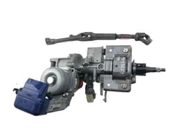 LEXUS 4520A48020 Steering Column LEXUS NX I (AZ10) (2014-2021) — thumbnail 1