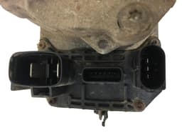 VOLVO 36003079 Steering rack VOLVO V40 (2012-2019) — thumbnail 3