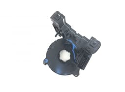 MERCEDES-BENZ 05112407 05112406 05112405 Steering angle sensor MERCEDES-BENZ CLS (C219) (2004-2010) — thumbnail 3
