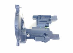 MERCEDES-BENZ 05112407 05112406 05112405 Steering angle sensor MERCEDES-BENZ E-CLASS (W211) (2002-2009) — thumbnail 3