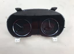 SUBARU 0921161145501 Speedometer SUBARU LEVORG I (VM) (2015-2020) — thumbnail 1